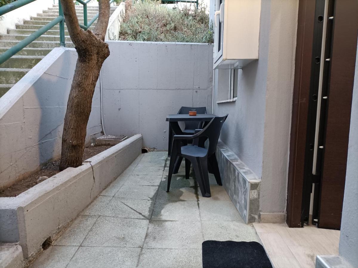 Peaceful Oasis Apartment *